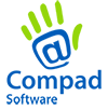 Compad logo